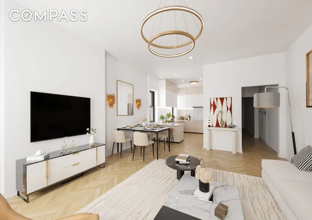 100-st-nicholas-ave-7e-new-york-ny-10026/hzid_61d6109f