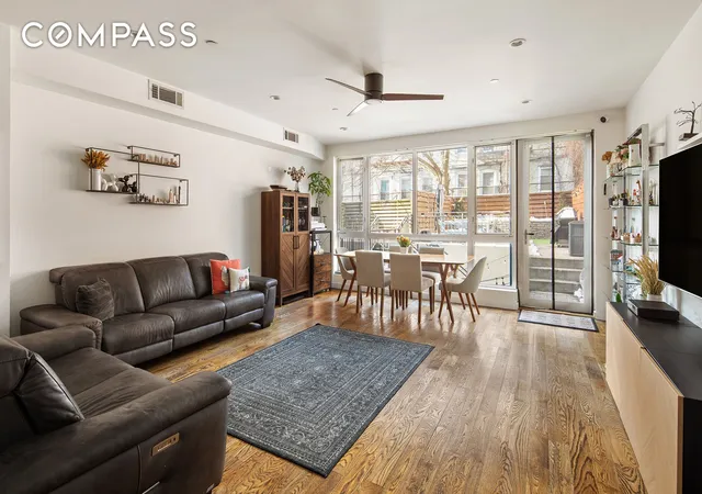 309-cooper-st-1a-new-york-city-ny-11237/hzid_115dadef