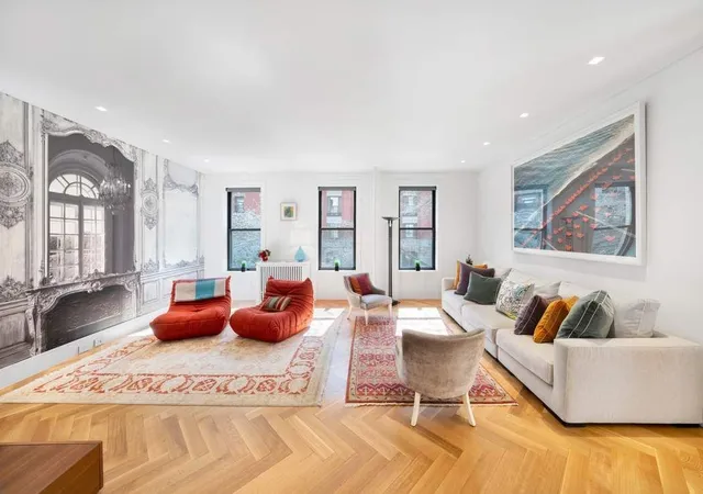 1356-madison-ave-3s-new-york-city-ny-10128/hzid_9bf9d02d