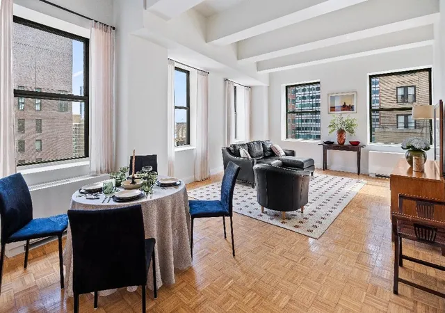 99-john-st-2109-new-york-ny-10038/hzid_8c64f979
