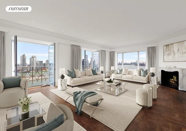 1-beekman-pl-15a-new-york-ny-10022/hzid_d6175efe
