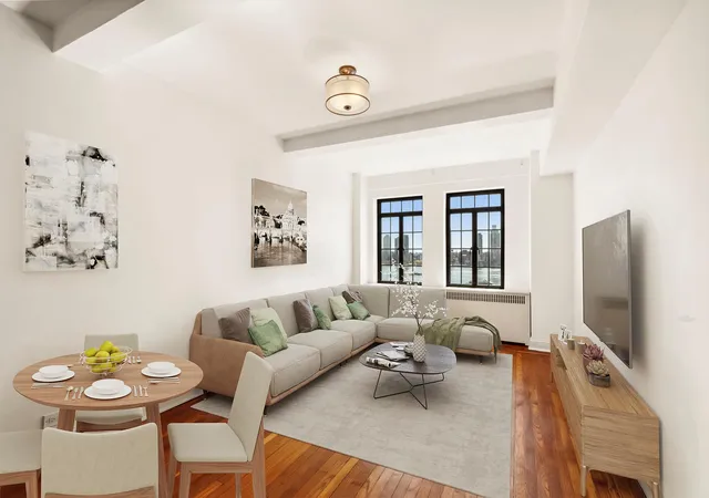 5-tudor-city-pl-425-new-york-city-ny-10017/hzid_cf1495f8