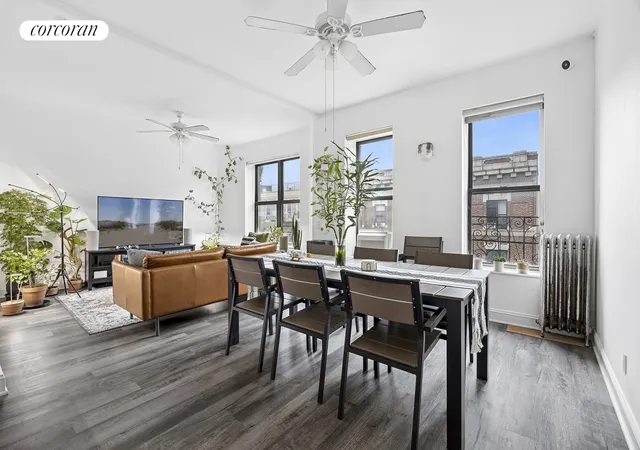 551-w-160th-st-5b-new-york-city-ny-10032/hzid_8c697496