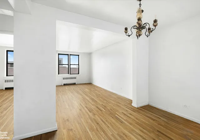 740-e-232nd-st-6h-new-york-city-ny-10466/hzid_b7933543