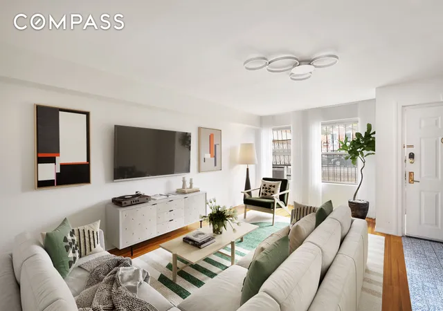 2551-frederick-douglass-blvd-b-new-york-ny-10030/hzid_22f0785c