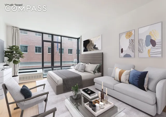 148-e-24th-st-4c-new-york-city-ny-10010/hzid_755d9bee