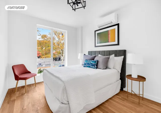 88-marion-st-3a-new-york-city-ny-11233/hzid_ee65d293