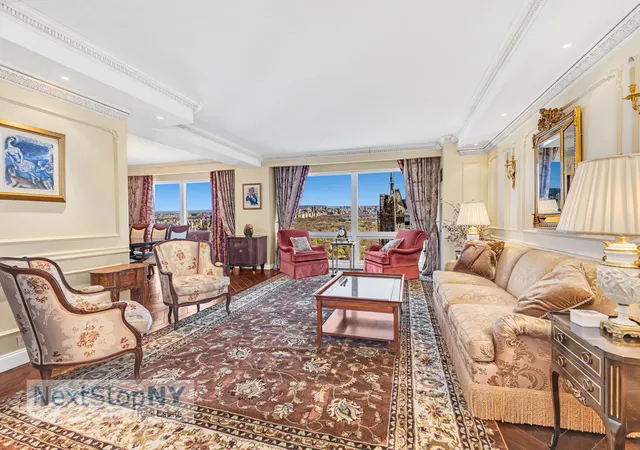 721-5th-ave-48k-new-york-city-ny-10022/hzid_f4a43833