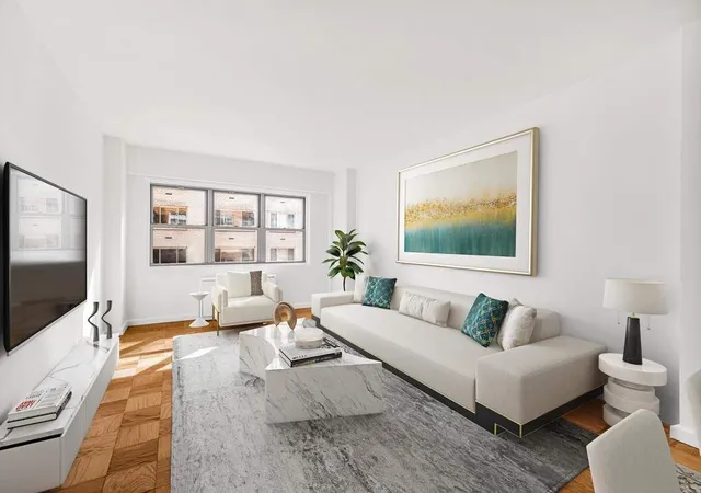 27-e-65th-street-6-e-new-york-ny-10065/hzid_a6bbb534