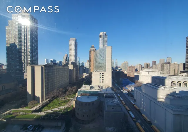 43-w-61st-street-20n-new-york-ny-10023/hzid_3092fe8d
