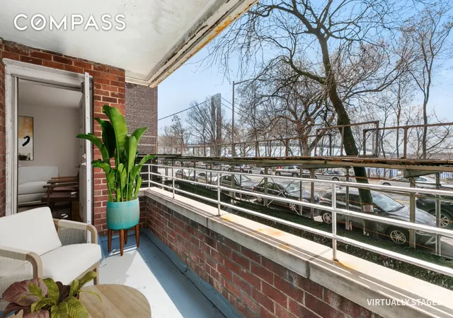 9801-shore-rd-1k-new-york-city-ny-11209/hzid_4e0d294e