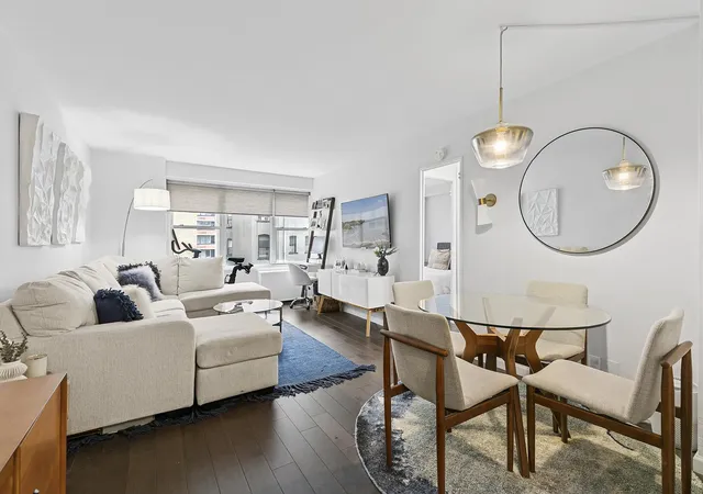 370-e-76th-st-b-507-new-york-city-ny-10021/hzid_60f2bdf3