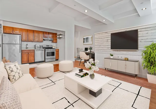 45-02-ditmars-blvd-231-new-york-city-ny-11105/hzid_1f59e01f