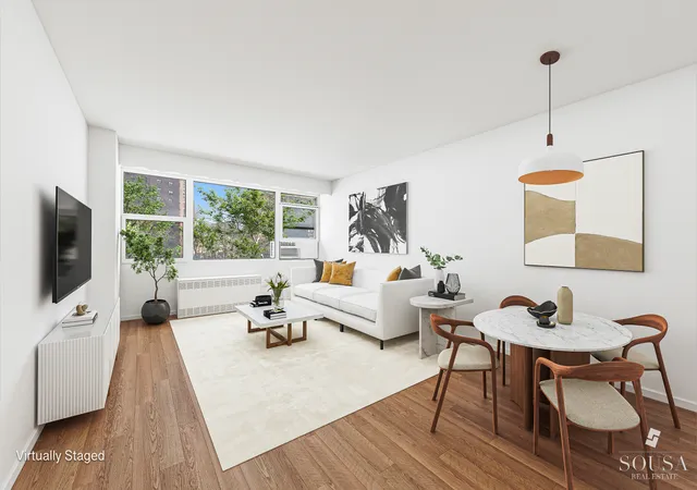 185-park-row-3f-new-york-city-ny-10038/hzid_80fcf2b6
