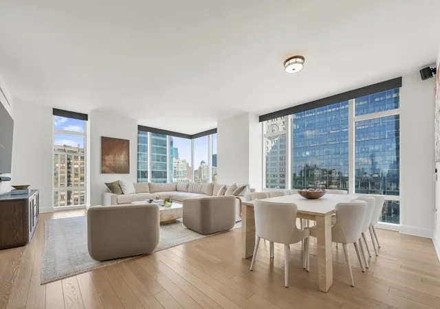 45-e-22nd-street-26-a-new-york-ny-10010/hzid_3fe8ca27