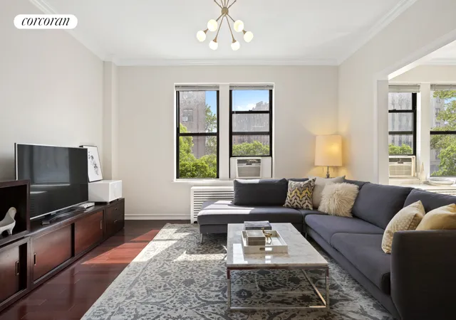 7401-4th-ave-b4-new-york-city-ny-11209/hzid_84f2851f