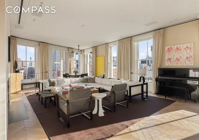 54-bond-st-new-york-ny-10012/hzid_9d3d26eb