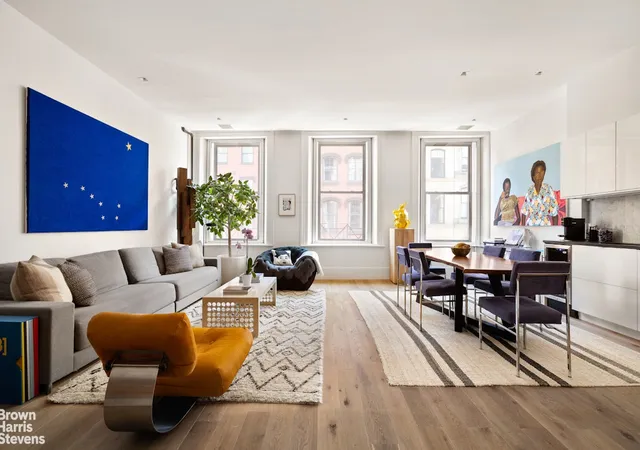 126-chambers-st-3-new-york-ny-10007/hzid_dbcb55de