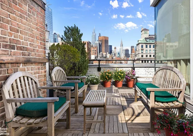 118-e-25th-st-ph12thfl-new-york-city-ny-10010/hzid_1e90c0ab