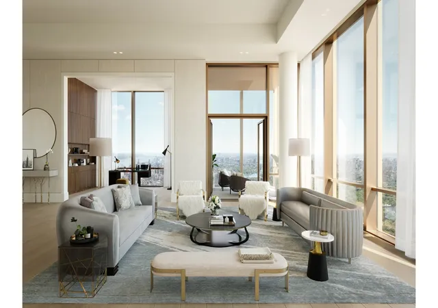 50-w-66th-street-40n-new-york-ny-10023/hzid_6d534540