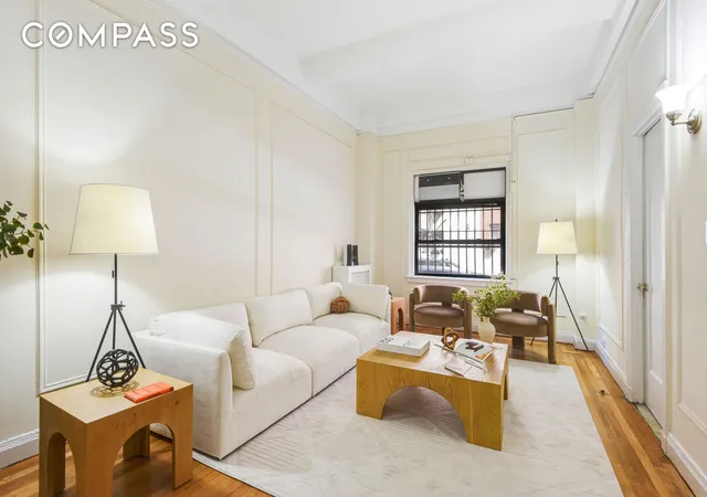 1349-lexington-ave-1f-new-york-ny-10128/hzid_f73e6fa8
