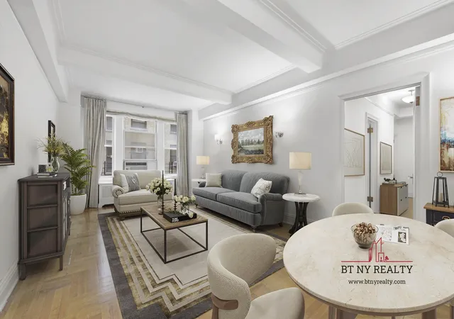 50-riverside-dr-11-f-new-york-ny-10024/hzid_4986ae9c