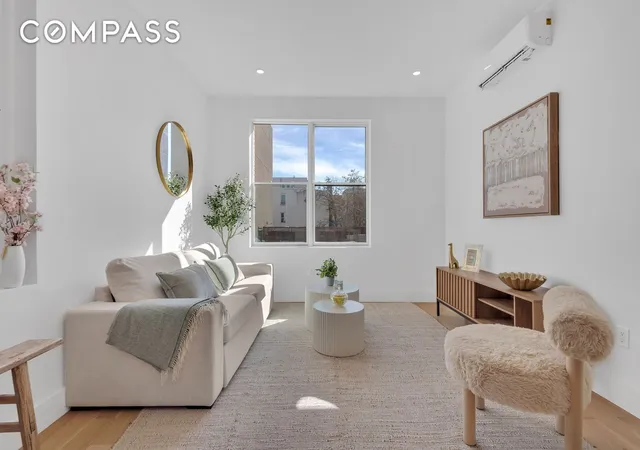 97-seigel-st-3b-new-york-city-ny-11206/hzid_c3e0b8cc