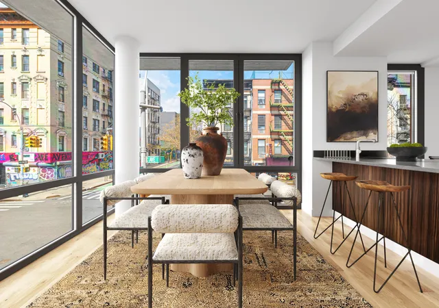 215-ave-b-2b-new-york-city-ny-10009/hzid_2b47c247