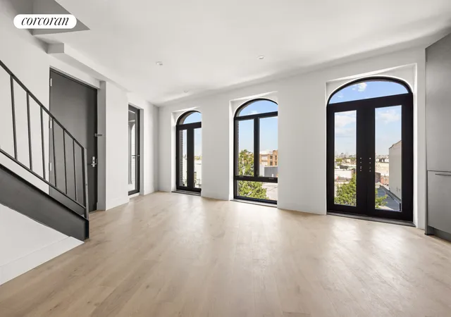 1048-flushing-ave-4l-new-york-city-ny-11237/hzid_b337d983