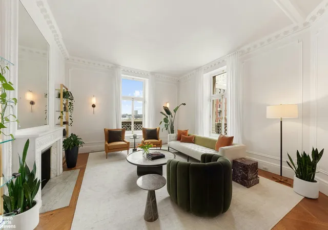 390-w-end-ave-5h-new-york-ny-10024/hzid_9cbb7fa0