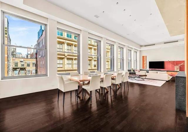 92-greene-st-4-new-york-city-ny-10012/hzid_43b7a62e