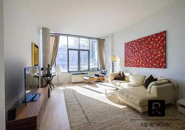 210-lafayette-st-7-d-new-york-ny-10012/hzid_1d15b980