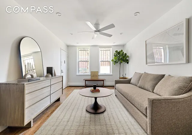 118-union-st-9a-new-york-city-ny-11231/hzid_2460b66c