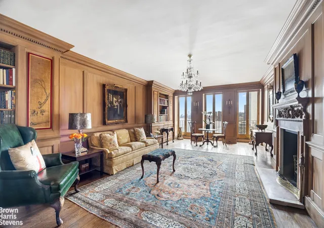 450-e-52nd-street-12thfloor-new-york-city-ny-10022/hzid_ead04883