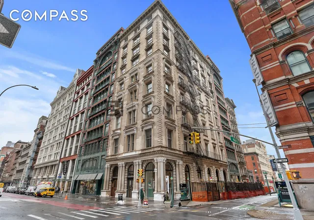 565-broadway-8w-new-york-ny-10012/hzid_e57de7a1
