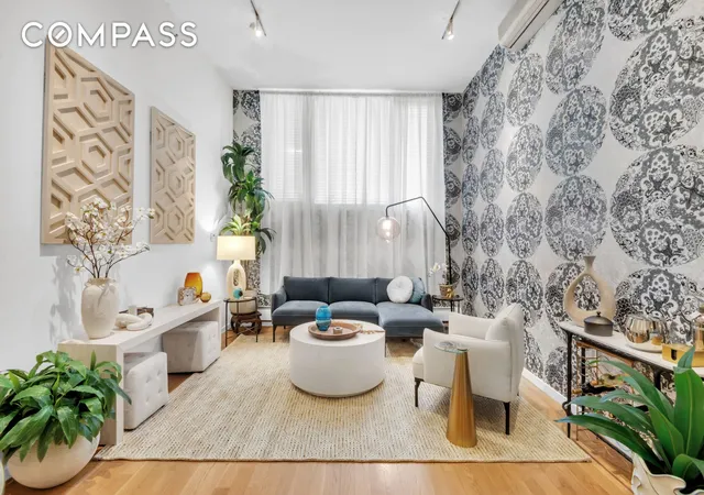 232-e-118th-street-1a-new-york-city-ny-10035/hzid_ecf0ecb1
