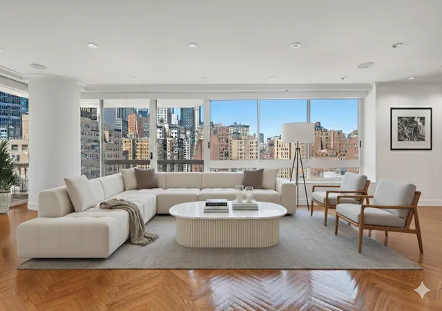 167-e-61st-st-10c11c-new-york-city-ny-10065/hzid_785d7c7a