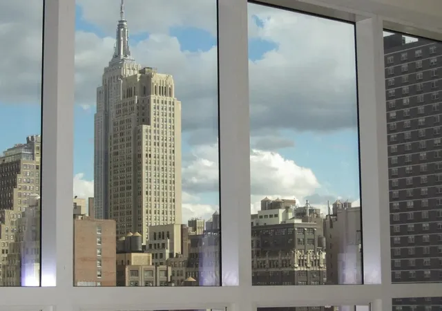 350-w-42nd-street-17i-new-york-ny-10036/hzid_6208bd88