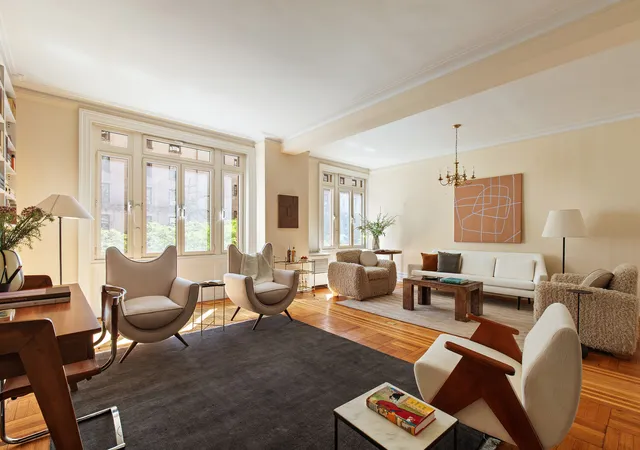 895-w-end-ave-3b-new-york-city-ny-10025/hzid_f2ce53e0