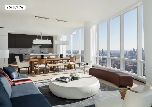 15-hudson-yards-ph87b-new-york-city-ny-10001/hzid_08797a22