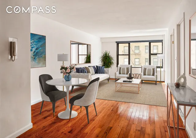 85-livingston-st-3h-new-york-city-ny-11201/hzid_d67aee52