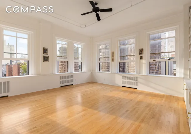 874-broadway-907-new-york-city-ny-10003/hzid_4e2a5644