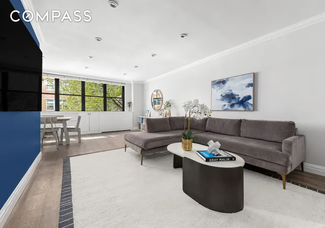 239-e-79th-st-3p-new-york-city-ny-10075/hzid_2d9d4f76