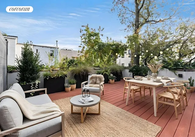 68-eldert-st-3b-brooklyn-ny-11207/hzid_8adae296