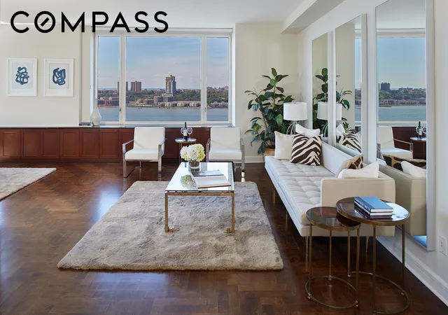 220-riverside-blvd-19jg-new-york-city-ny-10069/hzid_2c785933