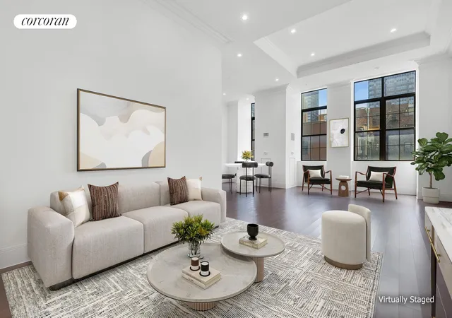 351-e-51st-st-loft5d-new-york-city-ny-10022/hzid_20fbd38d