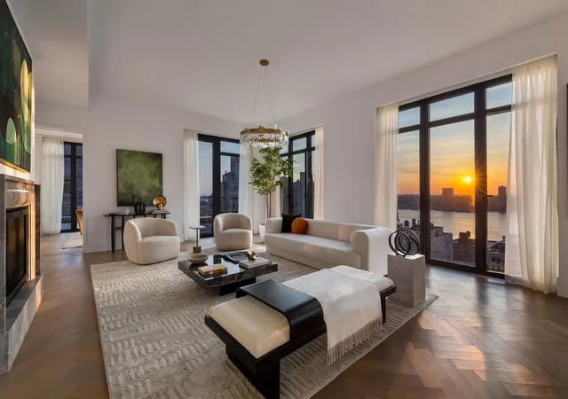 2505-broadway-penthouse-new-york-city-ny-10025/hzid_5040b045