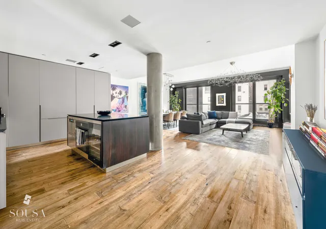 155-w-18th-st-504-new-york-city-ny-10011/hzid_5dcb6afd