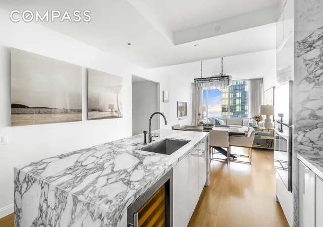 10-riverside-blvd-28c-new-york-ny-10023/hzid_974775b4