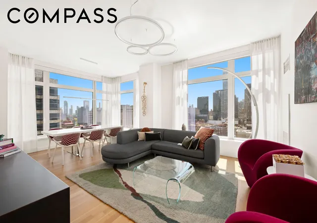 400-e-67th-st-19d-new-york-city-ny-10065/hzid_39eb4a6a
